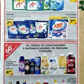 pingo doce extra 29 setembro a 12 outubro